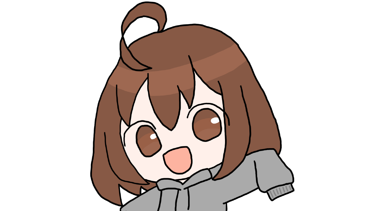 Featured image for ウェブサイトを新しくした話