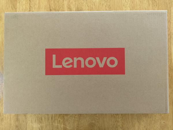 祖母にノートPCをプレゼントした話