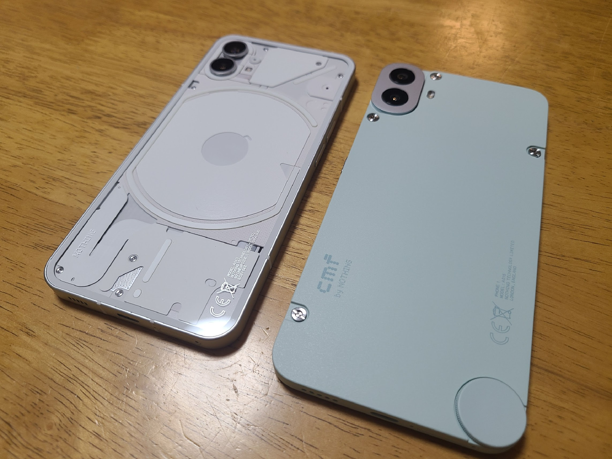 Featured image for THE SANZAI 2024